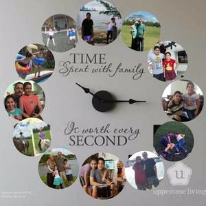 Meet your Posher, Manal